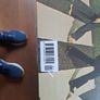 Vinyl.Reissue of Abbey Road.The Beatles. Image 2
