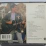 Paul Simon - Concert In The Park - 2x CD - 1991 Image 2