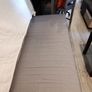 FRAME ONLY of Classic Ikea (Queen/King) Sofa bed Image 7