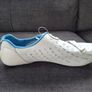 cycling shoes Shimano RP901 size Euro 44. Image 7