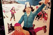 Jinty Christmas Annual 1982.