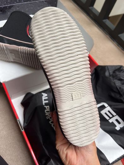 Rooster all purpose boots
