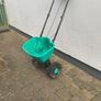 Garden seed etc spreader Image 3