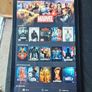 Tablet 10 inch Alcatel Image 5