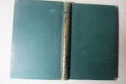 1912, A Child's Garden Of Verses - Robert Louis Stevenson