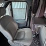 campervan Image 3
