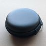 Earbud cases Image 3