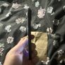iPhone 15 Image 2