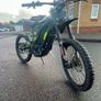 ebike Image 3