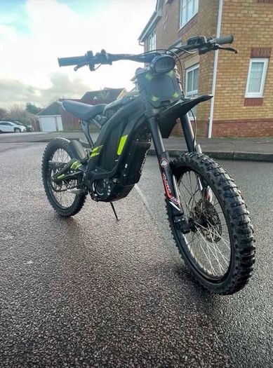 ebike