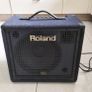 Roland KC150 amp Image 6