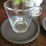 Nespresso double espresso set Image 2