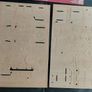 Woodcraft Construction Kit - Jeep - PO63 - Quay Image 4
