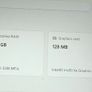 Dell Latitude 14 inch Intel i5 11th Gen, 16GB RAM, Win 11 Pro) Image 6