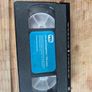 thin Lizzy live and dangerous vhs Image 2