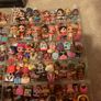 LOL Surprise rare and giant collection/ lol big bundle Image 2