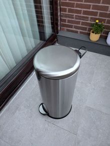 30L bin