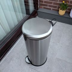 30L bin