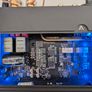 Ampapa D1 Amp 2x300W SBC/AAC/aptX/aptX-HD Image 4