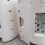 EV Zx3-90 white. 2x speakers Image 2