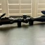 Rifle Scope Image 3