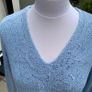 Gerry Weber ladies jumper. Size 18 Image 4