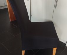 Dining chairs