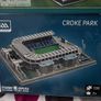 3d Puzzles Football Stadiums Image 5