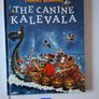 Santa Claus Book (Mauri Kunnas) Image 3