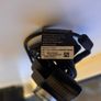 Logitech Business Webcam V-U0031 - Never Used Image 2