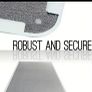 Beware Of, Well Just Be Aware ; Metal Sign Image 3