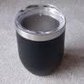 Coffee-To-Go Travel Mug Image 2