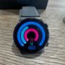 Huawei Gt 2 Pro Image 5