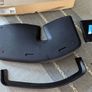 Microsoft Sculpt Ergonomic Keyboard Image 5