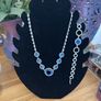 Crystal Necklace - Absolute Jewellery Design Image 2