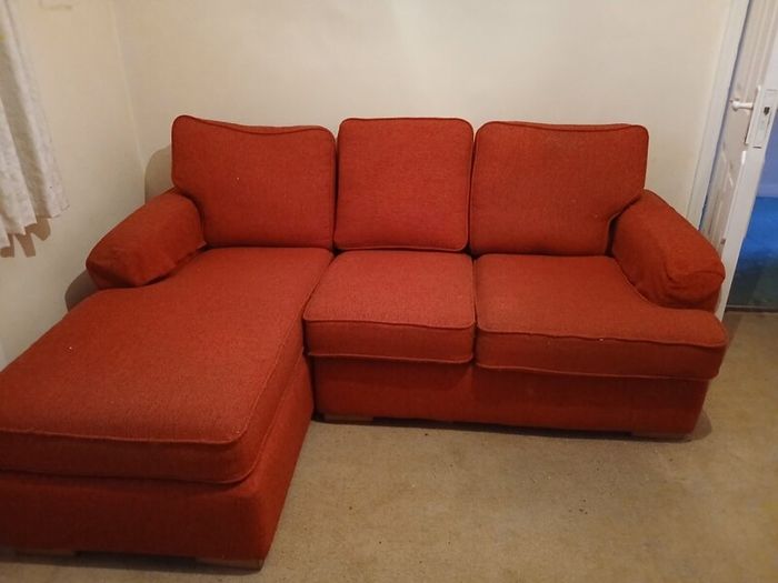 Sofas