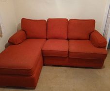 Sofas