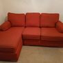 Sofas for sale Image 3