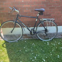 Dawes Discovery 801