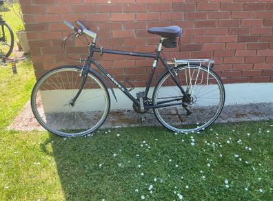 Dawes Discovery 801