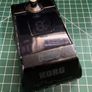 Korg Pitchblack Chromatic Tuner Image 6