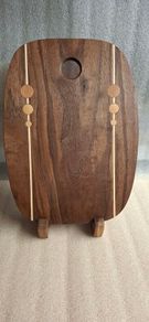 Charcuterie Boards