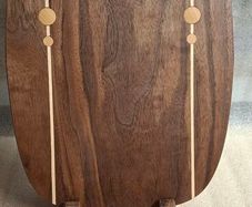 Charcuterie Boards