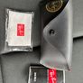 Ray-Ban RB3183,Top Bar Image 7