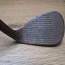 Pitch and Putt Callaway and Nike Lefthanded Image 2
