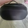Meta Quest 3s vr headset & stealth carry case Image 2