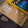 Samsung Galaxy S24 5g 128gb Image 7