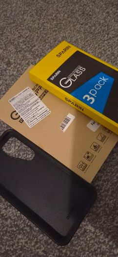 Samsung Galaxy S24 5g 128gb