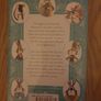 The Royal rabbits of London 3 books Image 3