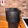 Nespresso Vertuo coffee pod machine Image 8